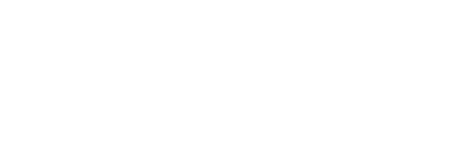 SIGEOS